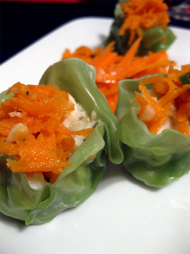 green_dumplings green_dumplings