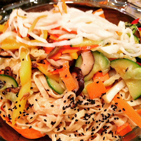 noodles_cucumber noodles_cucumber